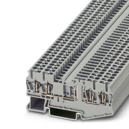 Phoenix Contact 3038451 产品图片
