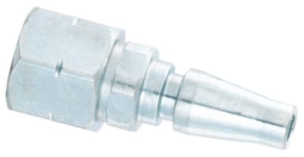 Parker 1261L-11 产品图片