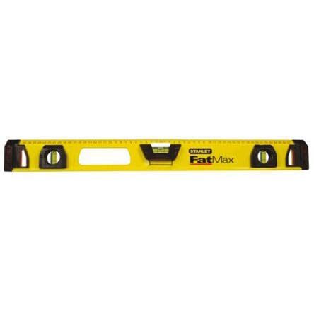 Stanley 1-43-553 产品图片