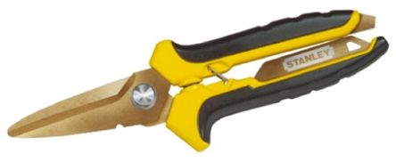 Stanley STHT0-14103 产品图片