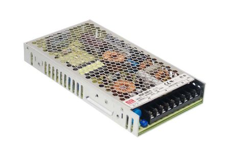 Mean Well RSP-200-48 产品图片