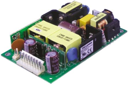 TDK-Lambda ZPSA100-24 产品图片