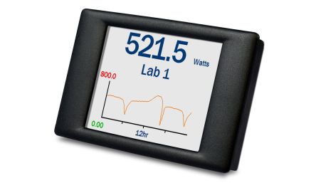 Lascar SGD 28-M420 产品图片