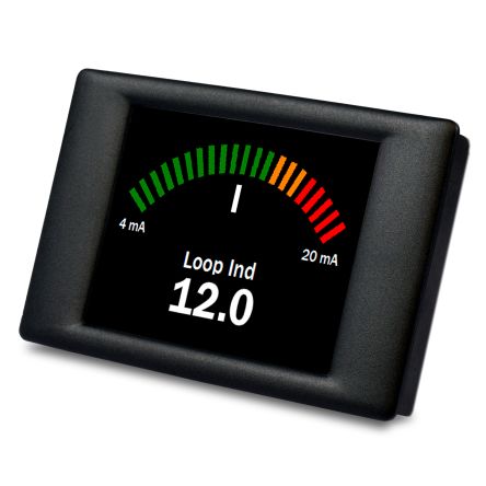 Lascar SGD 24-M420 产品图片