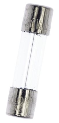 Schurter 0034.1515 产品图片