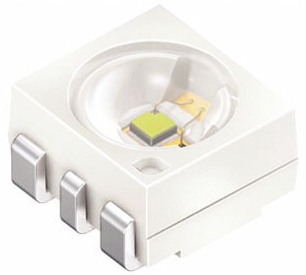 ams OSRAM LS G6SP-CADB-1-1 产品图片