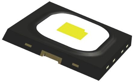 ams OSRAM LUW H9QP-8L7M-HNJN-1-700-R18-Z 产品图片