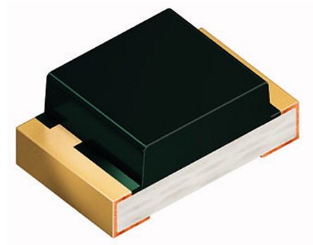 ams OSRAM SFH 3711 产品图片