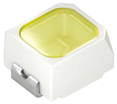 ams OSRAM LCW MVSG.EC-BXCX-4L8N-1 产品图片