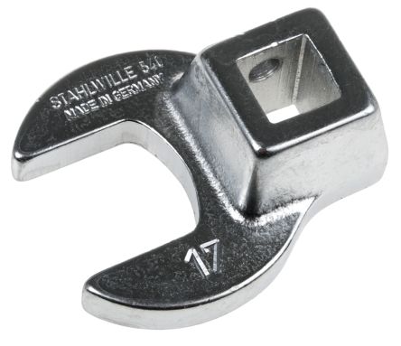 STAHLWILLE 02200017 产品图片