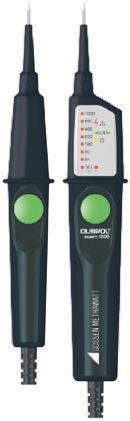 Gossen Metrawatt M611E 产品图片
