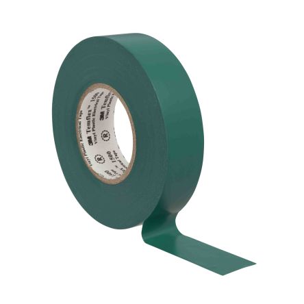 3M DE-2729-5119-0 产品图片