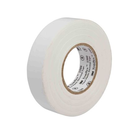 3M DE-2729-5117-4 产品图片