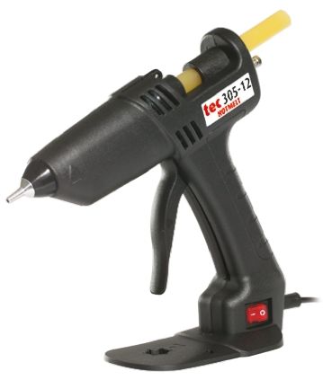 Power Adhesives 305-12-UK0-T195-BR1-RS 产品图片
