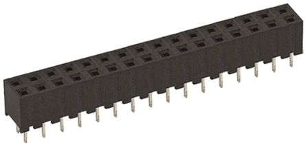 Hirose A3C-32DA-2DSA(71) 产品图片