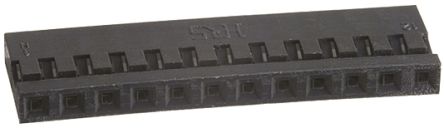 Hirose A4B-12S-2C 产品图片