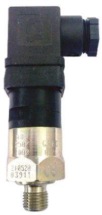 Gems Sensors PS71-60-4MGZ-C-HC 产品图片