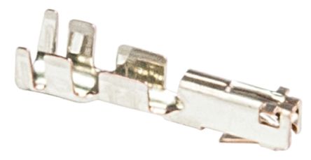 Hirose DF33A-2022SC 产品图片