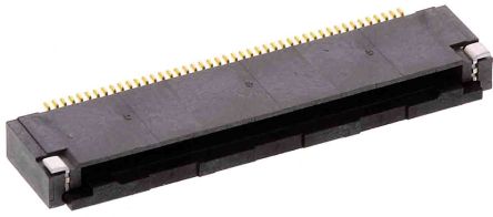 Hirose FH28-10S-0.5SH(05) 产品图片