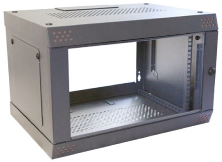 CAMDENBOSS CQX125211 产品图片