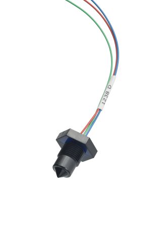 Cynergy3 OLS210D3L24-003 产品图片