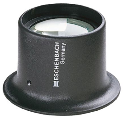 Eschenbach 11245 产品图片