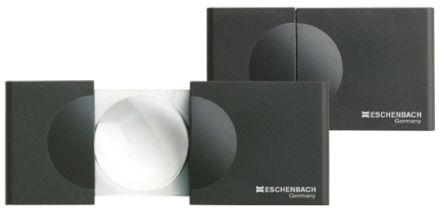 Eschenbach 1711 产品图片