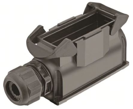 HARTING 19411240233 产品图片
