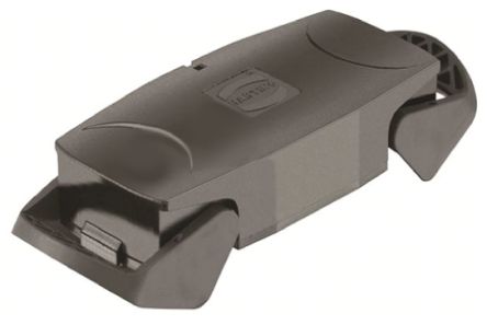 HARTING 19410245406 产品图片