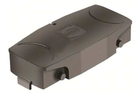 HARTING 19410245405 产品图片