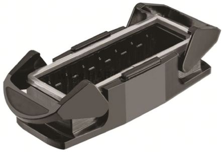 HARTING 19412240301 产品图片