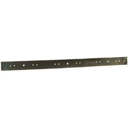 Intelligent LED Solutions ILA-TIM-STRIP-300X20-0A 产品图片
