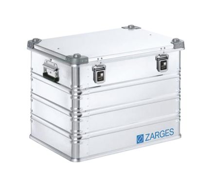 Zarges 40837 产品图片