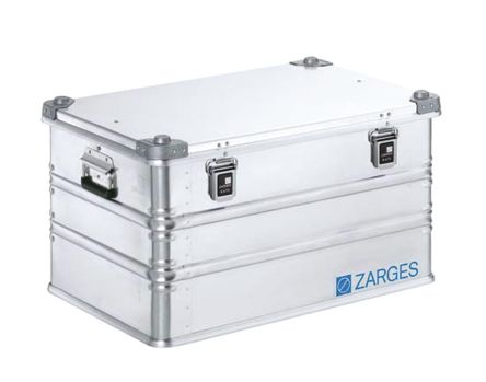 Zarges 40841 产品图片