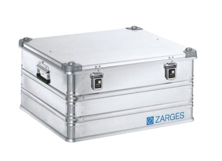 Zarges 40842 产品图片
