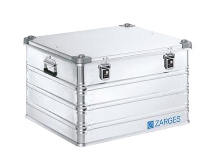 Zarges 40843 产品图片