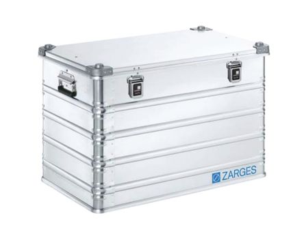 Zarges 40844 产品图片