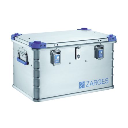 Zarges 40707 产品图片