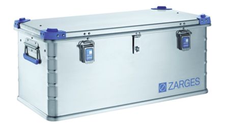 Zarges 40708 产品图片