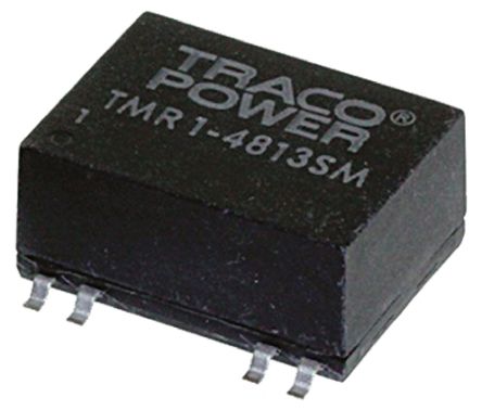 TRACOPOWER TMR 1-2423SM 产品图片