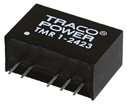 TRACOPOWER TMR 1-2422 产品图片