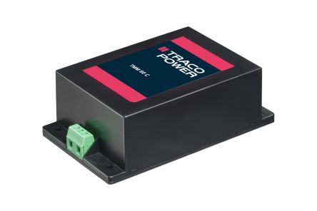 TRACOPOWER TMM 60124C 产品图片