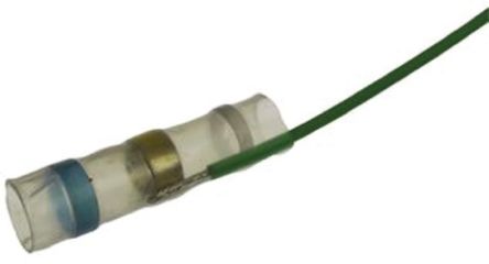 TE Connectivity CWT-9-W122-5 产品图片
