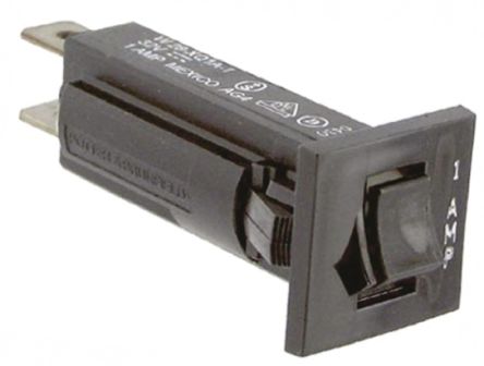 TE Connectivity W28-XQ1A-1 产品图片