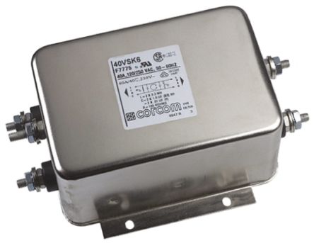 TE Connectivity 1-6609036-6 产品图片