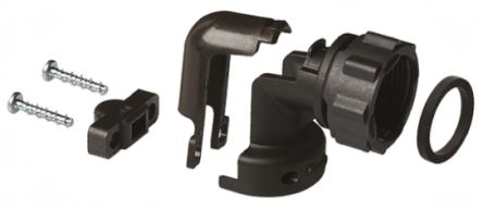 TE Connectivity 1546347-2 产品图片