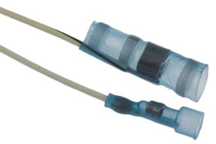 TE Connectivity B-020-22-N 产品图片