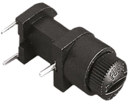 Bulgin FX0330 产品图片