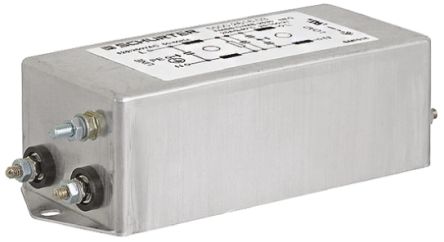 Schurter 5500.2603.01 产品图片