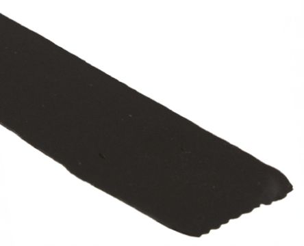 TE Connectivity S1255-04-3/4X100FT 产品图片